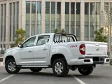 MAXUS PICKUP T60  4X4 FOR SALE